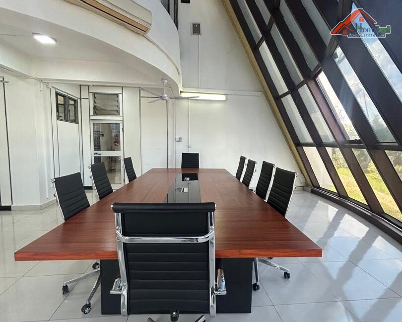 Office for rent ( Homeland Real Estate  (5)