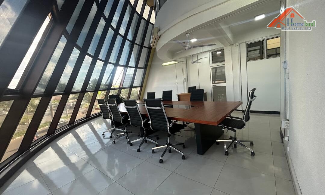 Office for rent ( Homeland Real Estate  (7)