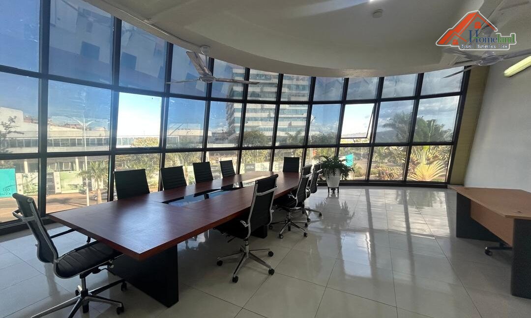 Office for rent ( Homeland Real Estate  (9)