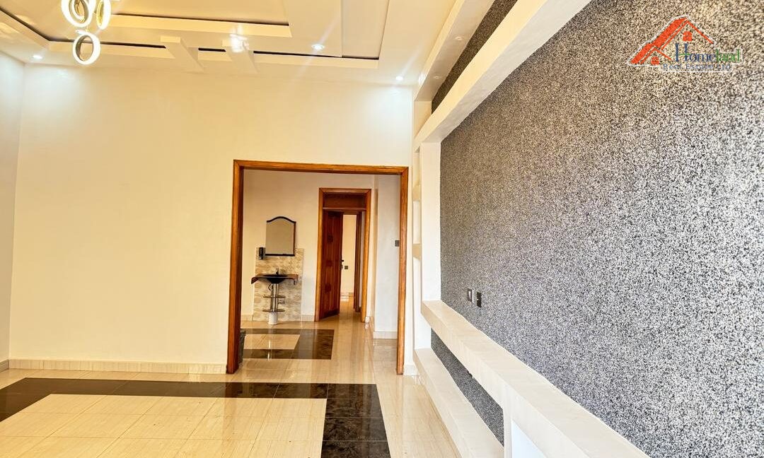 homeland real estate. house for sale in kigali  (15)