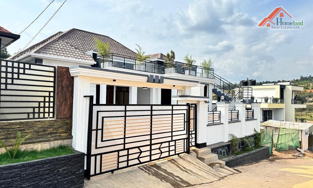 house-for-sale-kigali-kagarama (4)