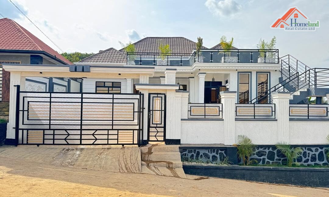 house-for-sale-kigali-kagarama (9)