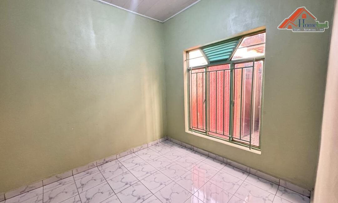 HOUSE FOR SALE IN KIGALI – KABUGA (2)