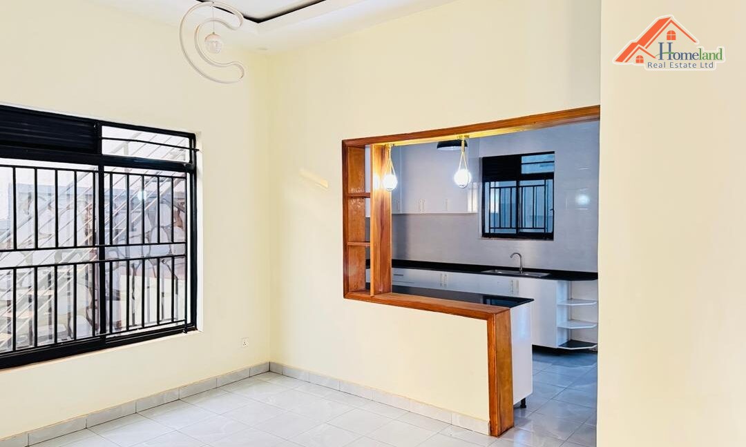 WhatsApp Image 2026-07-06 at 02.05.45 (5)