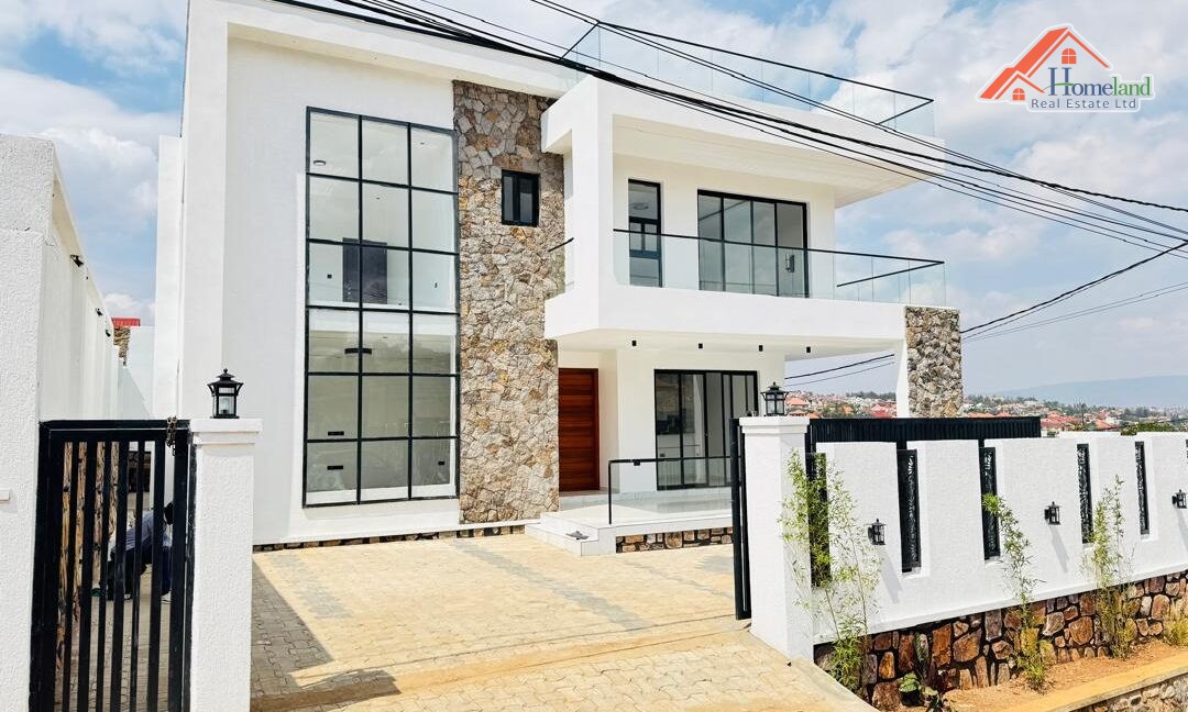 WhatsApp Image 2026-10-27 at 04.13.33