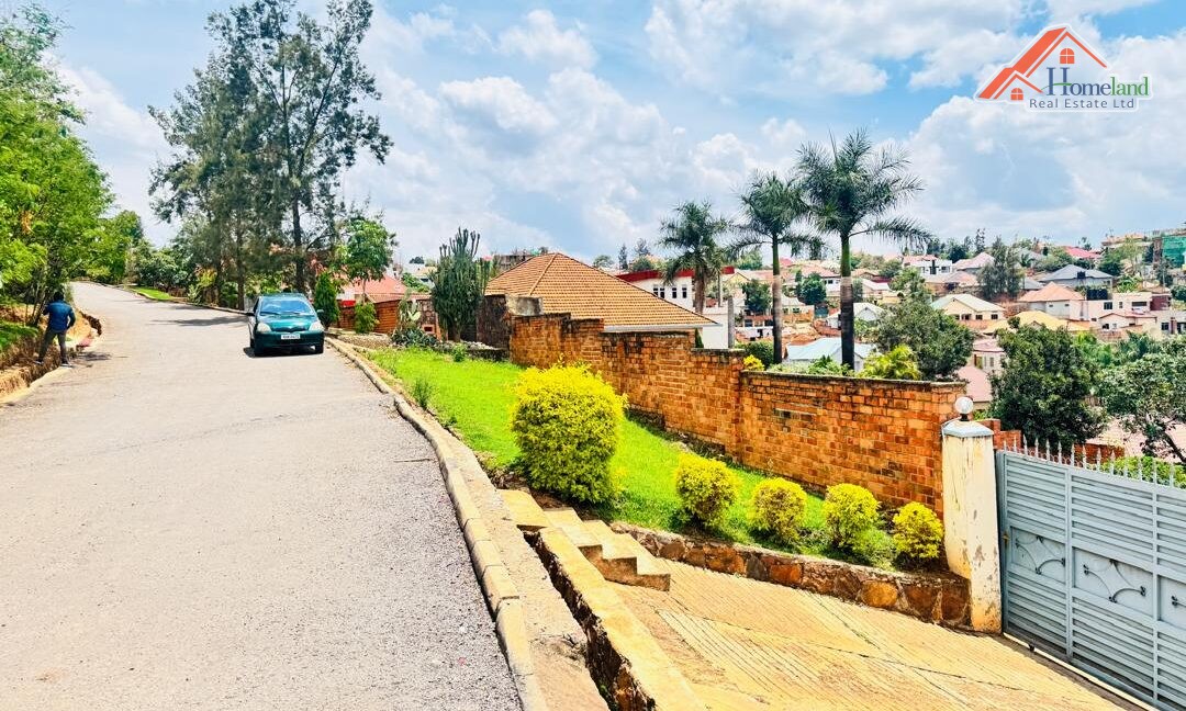 WhatsApp Image 2026-10-27 at 04.38.22(2)